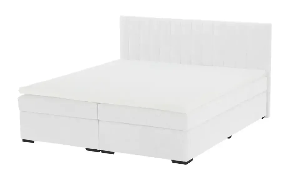 Boxbett Diablo