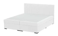 Boxbett Diablo