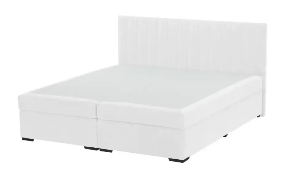 Boxbett Diablo