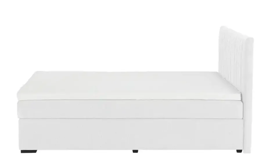 Boxbett Diablo
