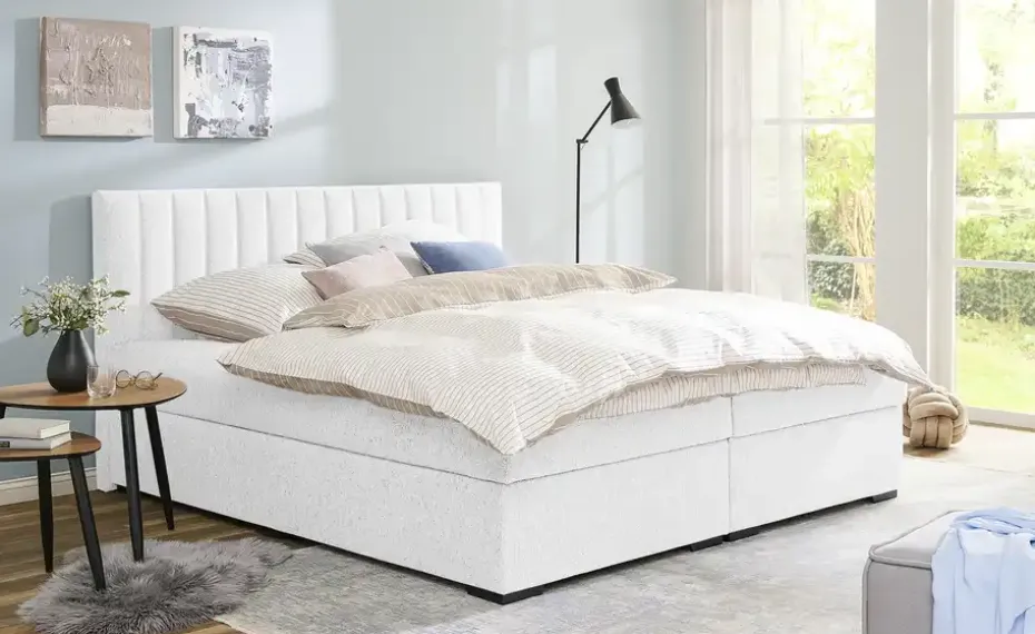 Boxbett Diablo