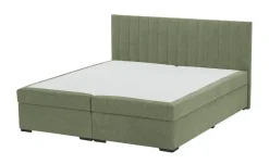 Boxbett Diablo
