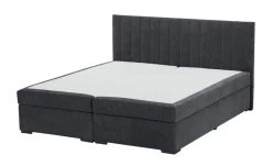 Boxbett Diablo