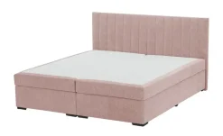 Boxbett Diablo