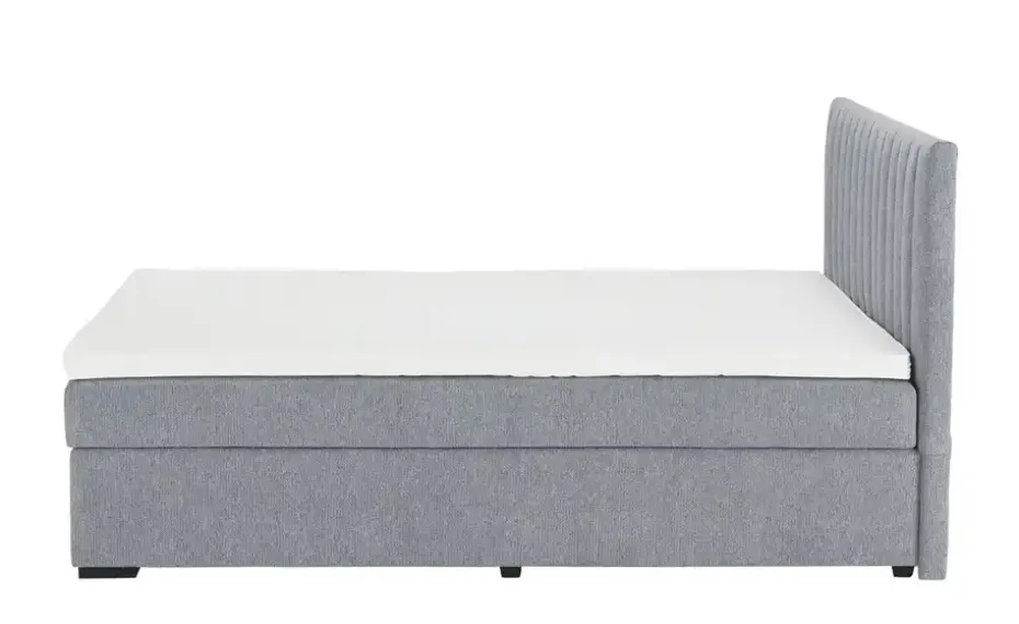 Boxbett Diablo