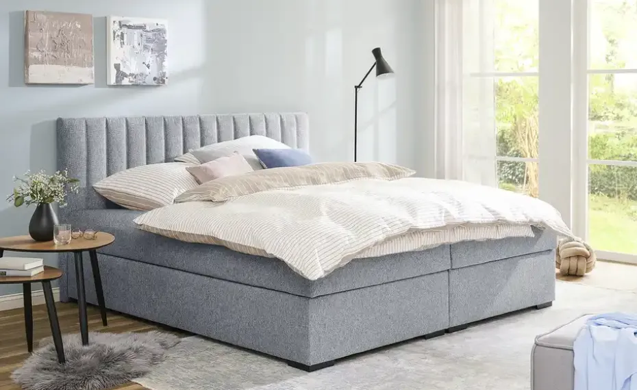 Boxbett Diablo