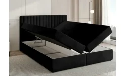 Boxbett Dream