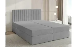 Boxbett Dream