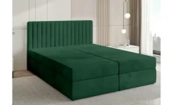 Boxbett Dream