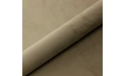 Boxbett Malmo