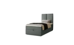 Boxbett Malmo
