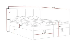 Boxbett Nero Box