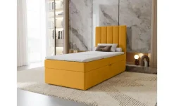 Boxbett Nero Box