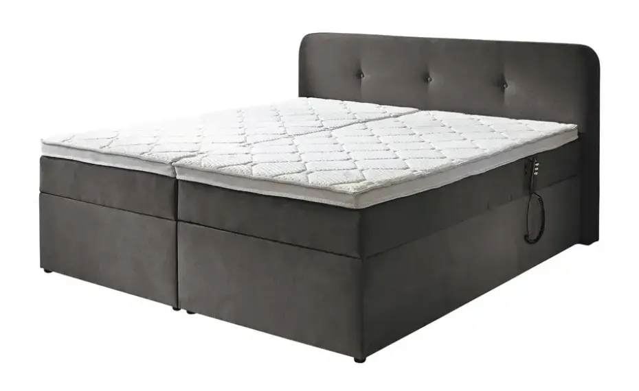 Boxbett Rutland
