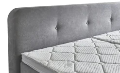 Boxbett Rutland