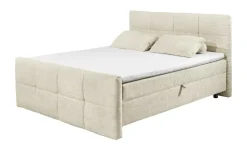Boxbett Tijuana