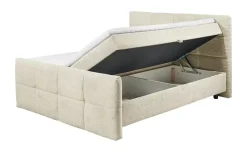 Boxbett Tijuana