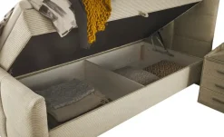Boxbett Tijuana