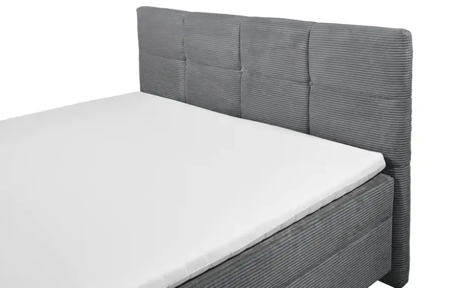 Boxbett Tijuana