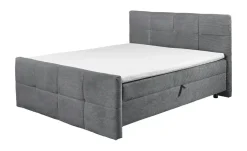 Boxbett Tijuana