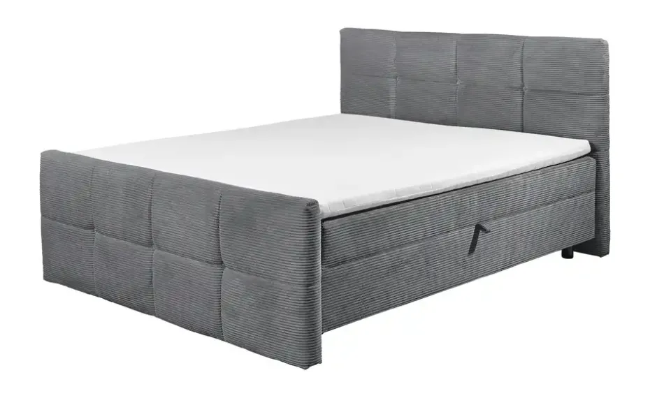 Boxbett Tijuana