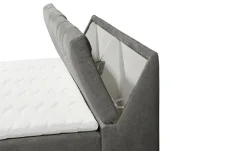 Boxbett Vauxhall