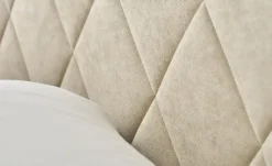 Boxspringbett Atika