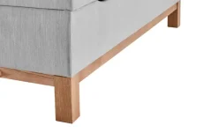 Boxspringbett Catania