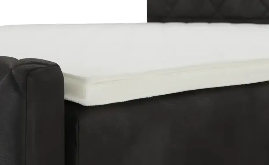 Boxspringbett Chester