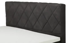 Boxspringbett Chester