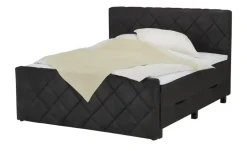 Boxspringbett Chester