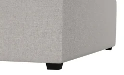 Boxspringbett Duke