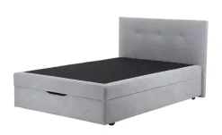 Boxspringbett Evora