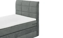 Boxspringbett Kuba 3