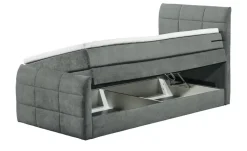 Boxspringbett Kuba 3