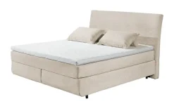 Boxspringbett Marbella 6