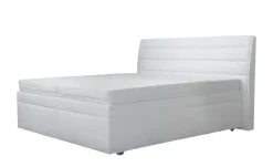 Boxspringbett Olympie