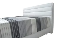 Boxspringbett Olympie