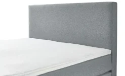 Boxspringbett Aspen