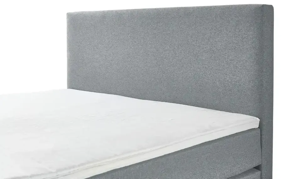 Boxspringbett Aspen
