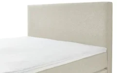 Boxspringbett Aspen