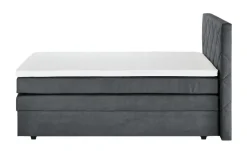 Boxspringbett Atika