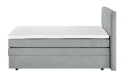 Boxspringbett Atika