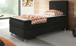 Boxspringbett Berlin