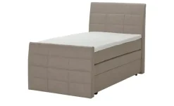 Boxspringbett Bonny