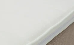 Boxspringbett Bonny