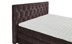 Boxspringbett Cashfield