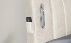 Boxspringbett Houston 6