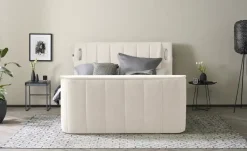 Boxspringbett Houston 6