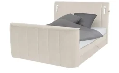 Boxspringbett Houston 6